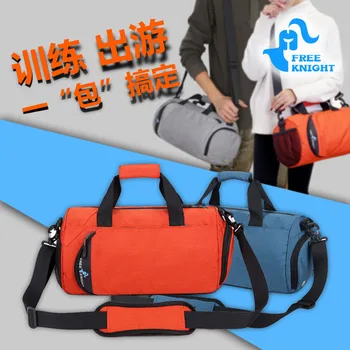 New travel bag, board package
New travel bag, board package