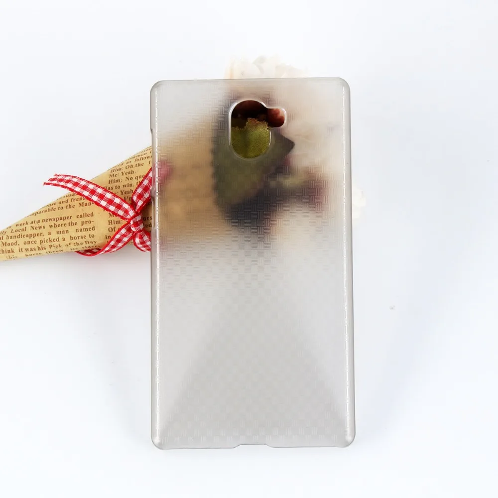Роскошный противоударный чехол-накладка из ТПУ с кристаллами для Leagoo kiicaa mix чехол