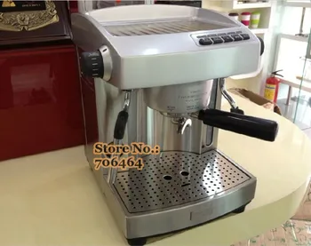 Free shipping fully automatic professional espresso coffee machine twin pump&twin thermoblock coffee Latte cappuccino maker
Free shipping fully automatic professional espresso coffee machine twin pump&twin thermoblock coffee Latte cappuccino maker