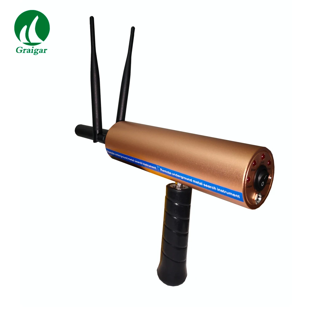 New AKS PRO Long Range Underground Metal Detector for Gold Diamond Silver Copper Multi-Function Double Antenna Enhanced Version
New AKS PRO Long Range Underground Metal Detector for Gold Diamond Silver Copper Multi-Function Double Antenna Enhanced Version