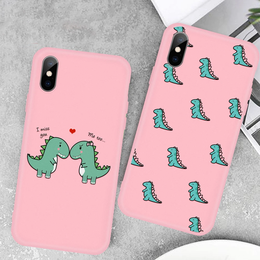 Soft Cute Case For Huawei P30 P20 P30 Pro Couple Pattern TPU New Fashion Case Cover For Huawei Honor 20 Pro 8X 20i 10i 9i Nava4i
Soft Cute Case For Huawei P30 P20 P30 Pro Couple Pattern TPU New Fashion Case Cover For Huawei Honor 20 Pro 8X 20i 10i 9i Nava4i