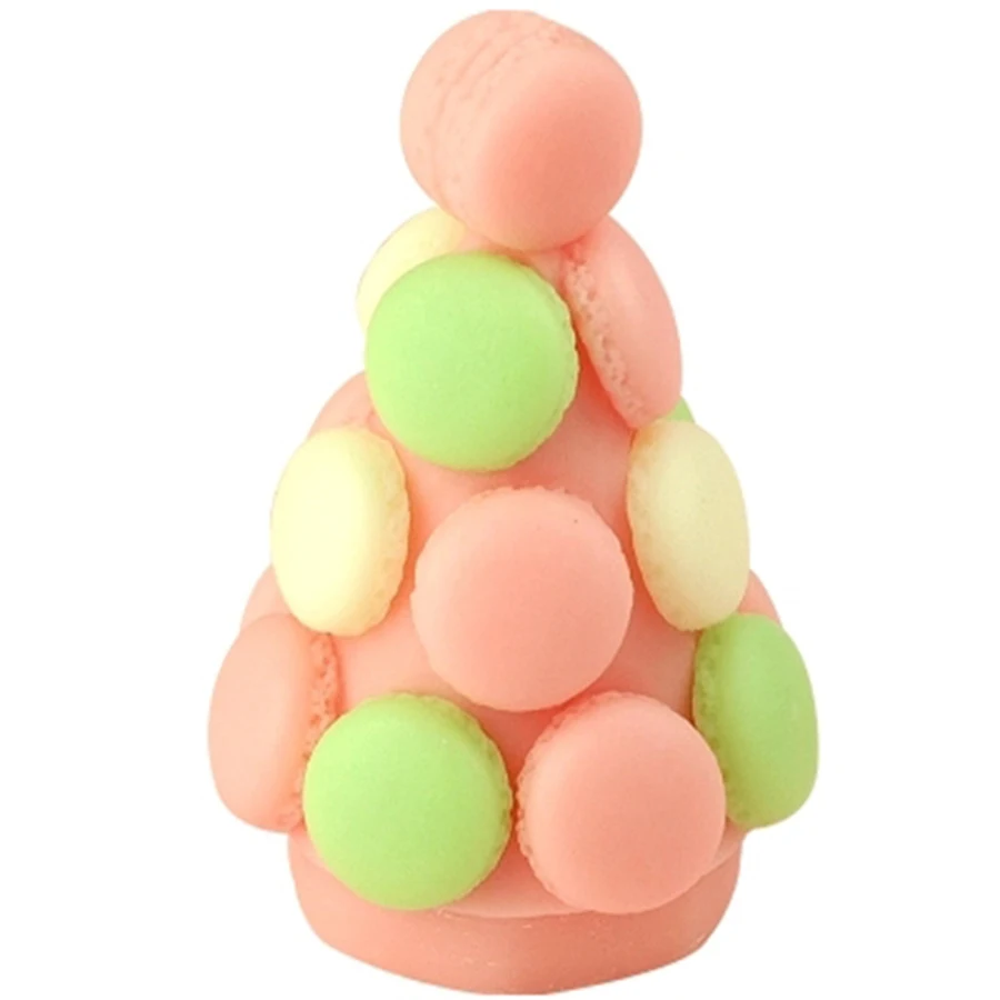 Romantic Decoration Wedding Craft Candle Small Scented Candles Birthday Halloween Candle Velas Parafina Candle Gift Fete 50LZ014
Romantic Decoration Wedding Craft Candle Small Scented Candles Birthday Halloween Candle Velas Parafina Candle Gift Fete 50LZ014