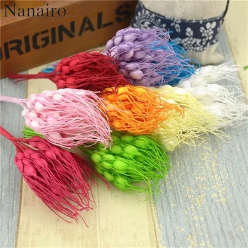100pcs Artificial Foam Autumn Wheat Flower Bouquet For Wedding Decoration DIY Scrapbooking Car decoration Wreath Fake Flowers
100pcs Artificial Foam Autumn Wheat Flower Bouquet For Wedding Decoration DIY Scrapbooking Car decoration Wreath Fake Flowers