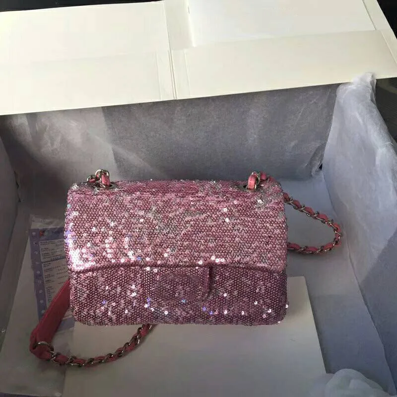 WW06298 100% Genuine Leather Luxury Handbags Women Bags Designer Crossbody Bags For Women Famous Brand Runway
WW06298 100% Genuine Leather Luxury Handbags Women Bags Designer Crossbody Bags For Women Famous Brand Runway