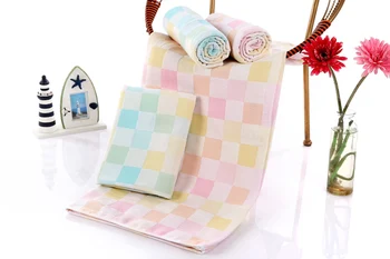 2016 Value Baby bath towel 100% cotton ultra soft gauze towel newborn absorbent quick-drying double towel 70 * 140cm
2016 Value Baby bath towel 100% cotton ultra soft gauze towel newborn absorbent quick-drying double towel 70 * 140cm