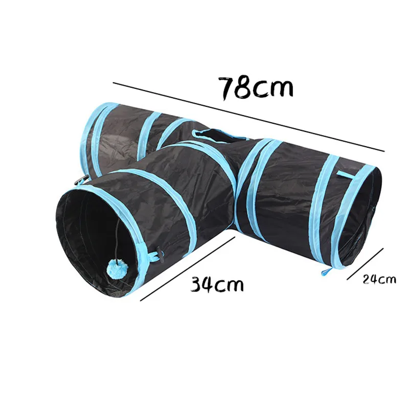 BM017 (2)