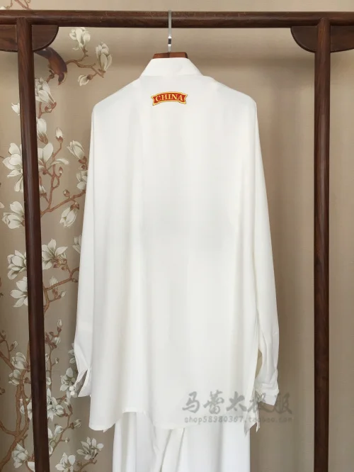 O1CN011JFa7XR928SzE5L_!!280470999 (1)