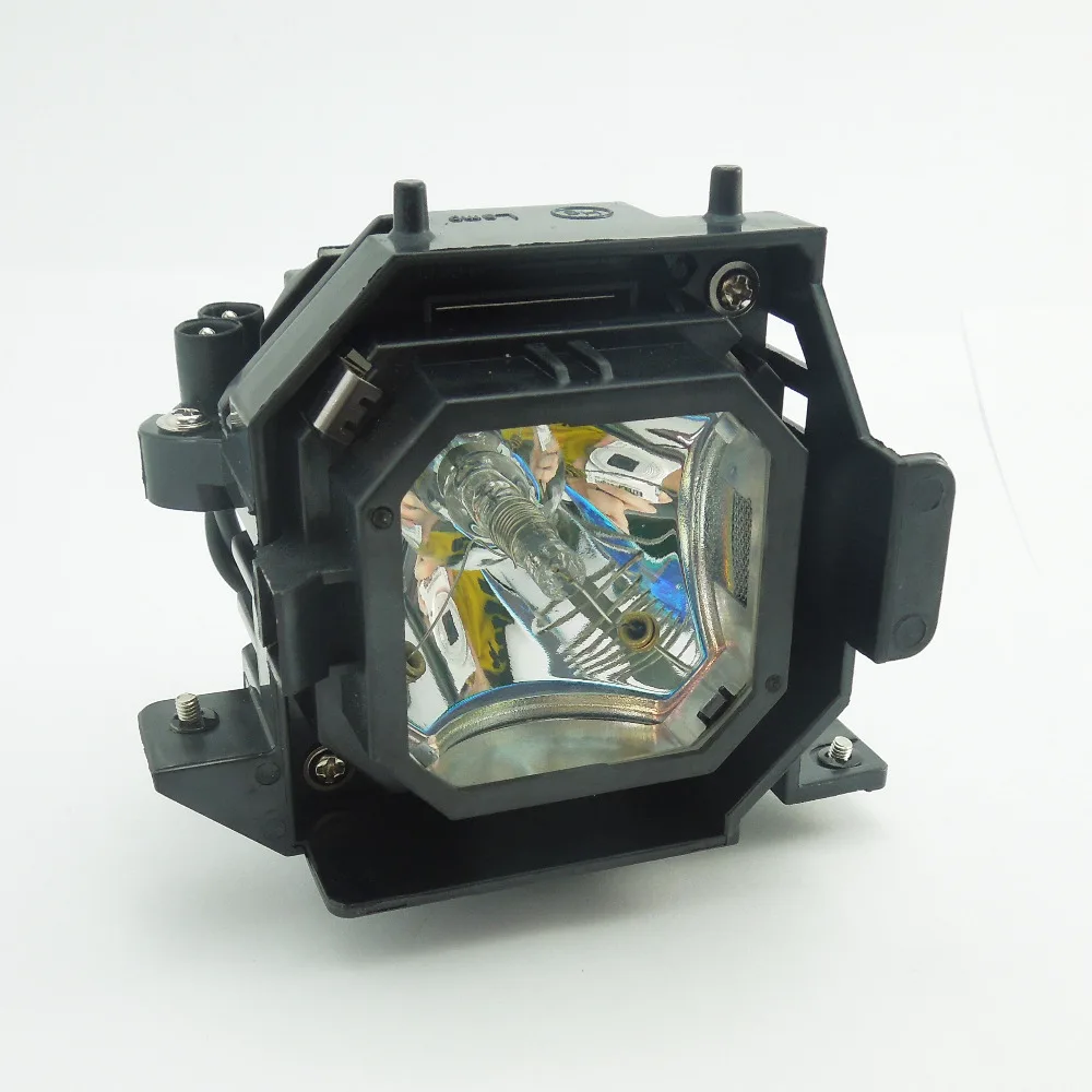 Replacement Projector Lamp ELPLP31 for EPSON EMP-830P / EMP-835P / V11H145020 / V11H146020 / PowerLite 830p / PowerLite 835p Replacement Projector Lamp ELPLP31 for EPSON EMP-830P / EMP-835P / V11H145020 / V11H146020 / PowerLite 830p / PowerLite 835p<br><br>Aliexpress