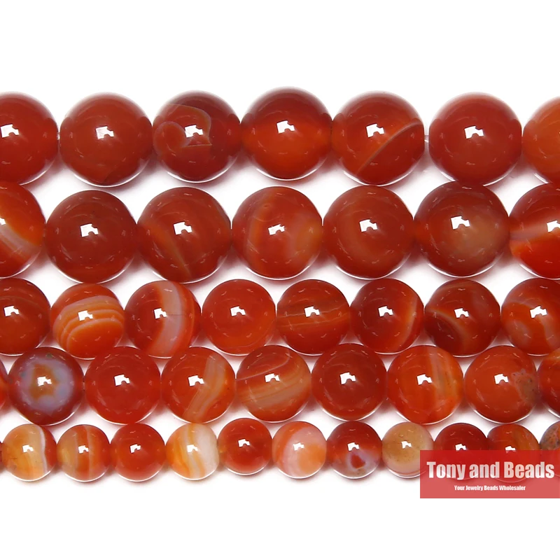 Free Shipping Natural Stone Banded Red Lace Agates Round Loose Beads 4 6 8 10 12MM Pick Size For Jewelry Making
Free Shipping Natural Stone Banded Red Lace Agates Round Loose Beads 4 6 8 10 12MM Pick Size For Jewelry Making