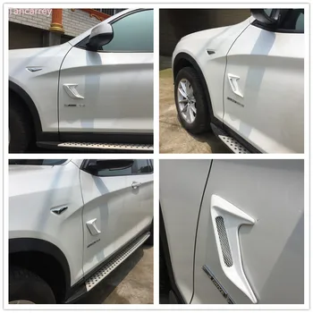 car styling decoration stickers for Mercedes Benz W211 W203 W204 W210 W124 AMG W202 CLA W212 W220 W205 W201 A Class Accessories
car styling decoration stickers for Mercedes Benz W211 W203 W204 W210 W124 AMG W202 CLA W212 W220 W205 W201 A Class Accessories