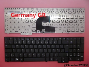 Laptop Keyboard For Samsung For Aegis 600B English US Germany GR BA59-03007C 9Z.N6ZSN.10G BA59-03004G Without Frame Black
Laptop Keyboard For Samsung For Aegis 600B English US Germany GR BA59-03007C 9Z.N6ZSN.10G BA59-03004G Without Frame Black