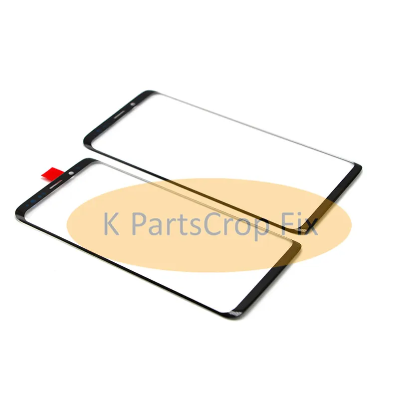 samsung s9 s9 plus touch panel (4)