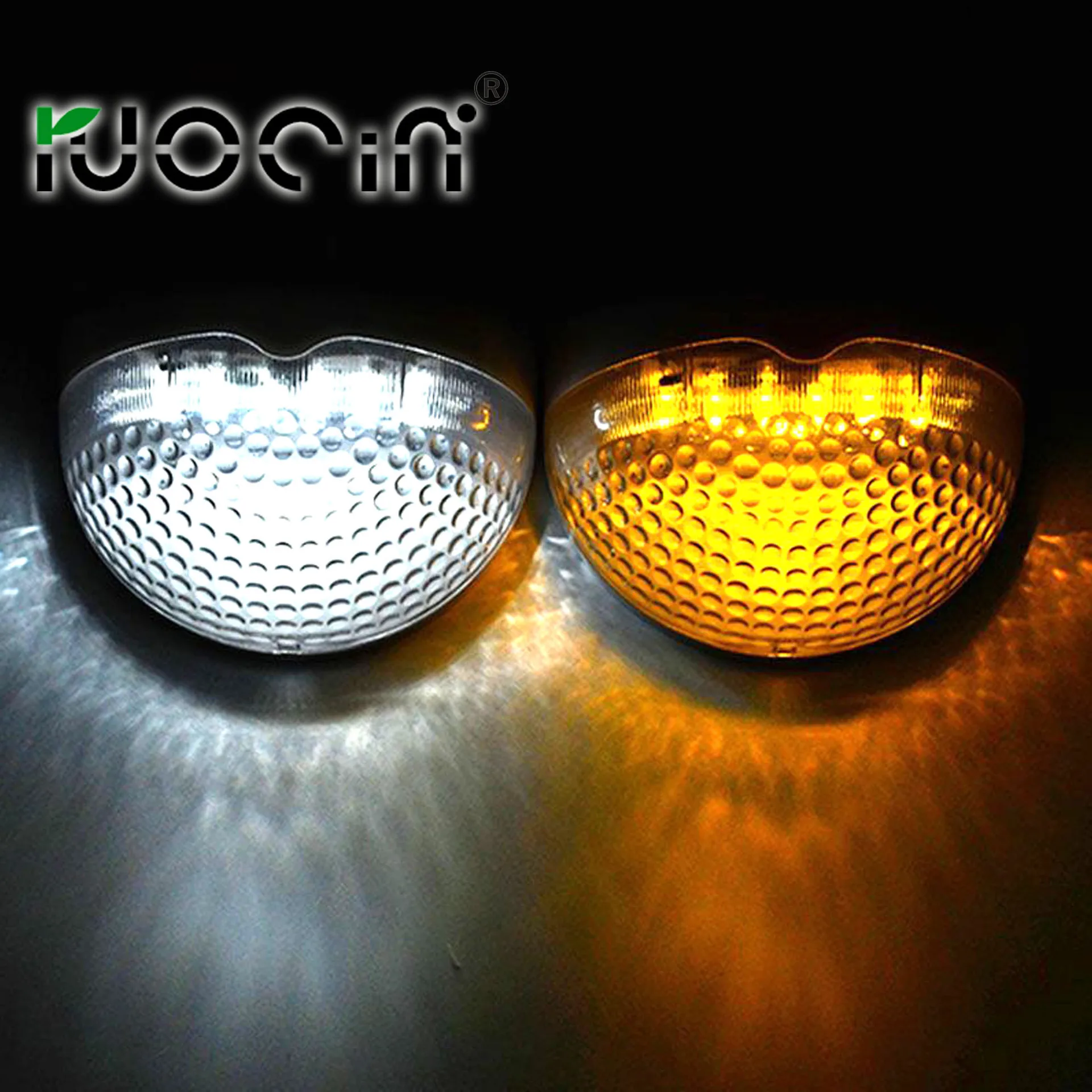 If sheng solar wall lamp manufacturers selling cross-border electricity hot style garden lamp LED solar lamp N760
If sheng solar wall lamp manufacturers selling cross-border electricity hot style garden lamp LED solar lamp N760