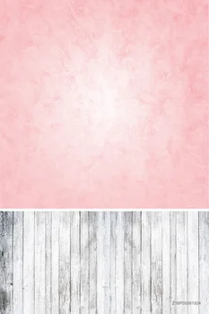 LIFE MAGIC BOX Soft Fabric Baby Pink Backgrounds Custom Photoshoot Portrait Filming Backdrops
LIFE MAGIC BOX Soft Fabric Baby Pink Backgrounds Custom Photoshoot Portrait Filming Backdrops
