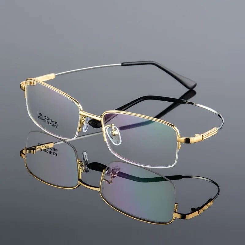 Ultra light retro glasses myopia frame plate chain female sheepskin simple face ch3222 glasses frame free shipping
Ultra light retro glasses myopia frame plate chain female sheepskin simple face ch3222 glasses frame free shipping