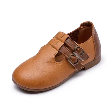2018Autumn New Baby girls shoe PU leather baby shoes soft-soled Kids shoe for girls casual Leather shoes 2t 3t 4t 5t 6t 7t 8t
2018Autumn New Baby girls shoe PU leather baby shoes soft-soled Kids shoe for girls casual Leather shoes 2t 3t 4t 5t 6t 7t 8t