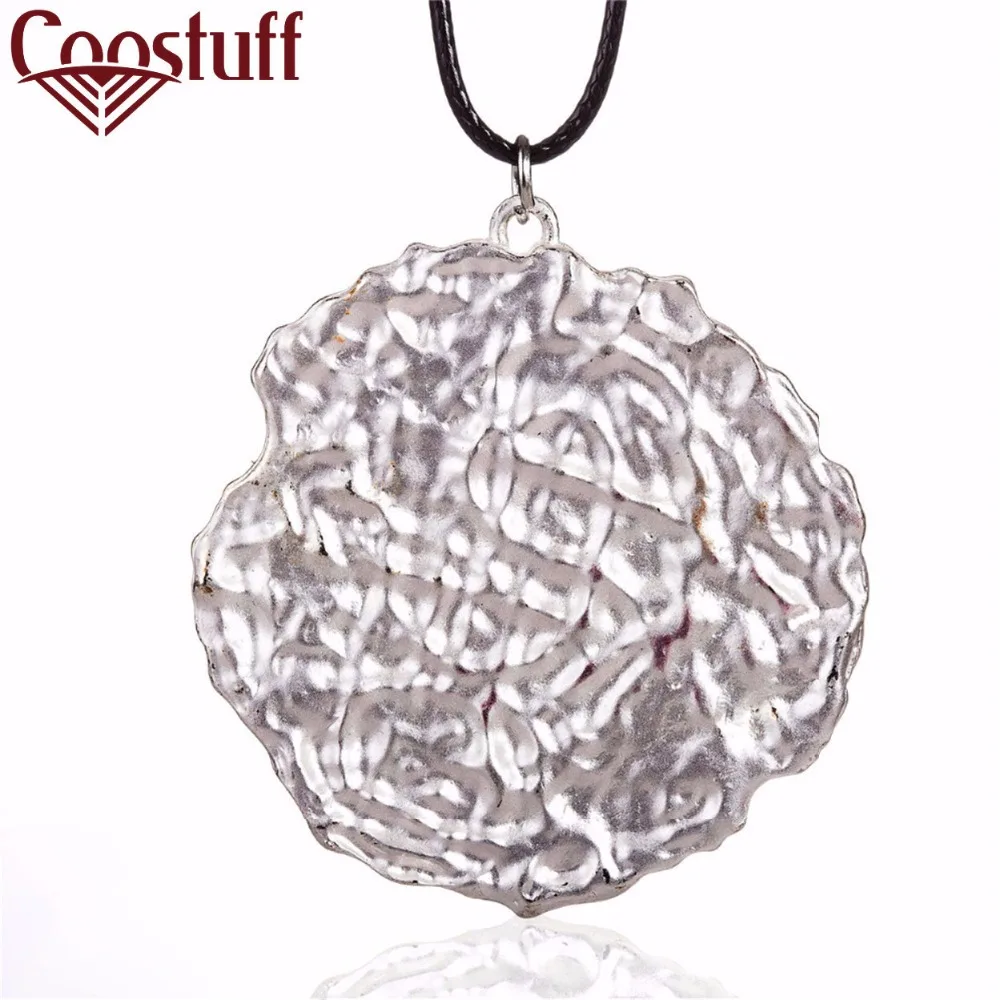 chokers Silver Women Jewelry Choker Necklaces Women statement necklaces & pendants Woman necklace collares colar collier
chokers Silver Women Jewelry Choker Necklaces Women statement necklaces & pendants Woman necklace collares colar collier