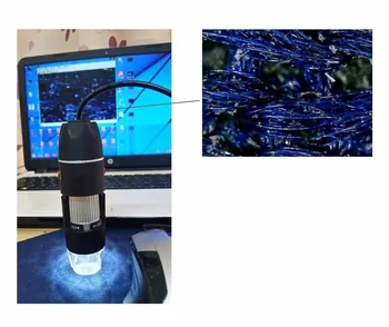 USB Digital Microscope 500x 800x 1000x Camera Magnification Endoscope OTG with Stand for Samsung Android Mobile Windows Mac
USB Digital Microscope 500x 800x 1000x Camera Magnification Endoscope OTG with Stand for Samsung Android Mobile Windows Mac