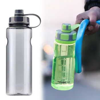 Bpa free 1500ml large capacity plastic water bottle Creative Bicycle portable outdoor sport kettle travel fruit juice tea cup
Bpa free 1500ml large capacity plastic water bottle Creative Bicycle portable outdoor sport kettle travel fruit juice tea cup
