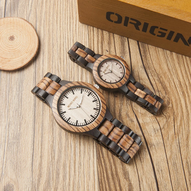 lover's wacth for men and women C11DIAN