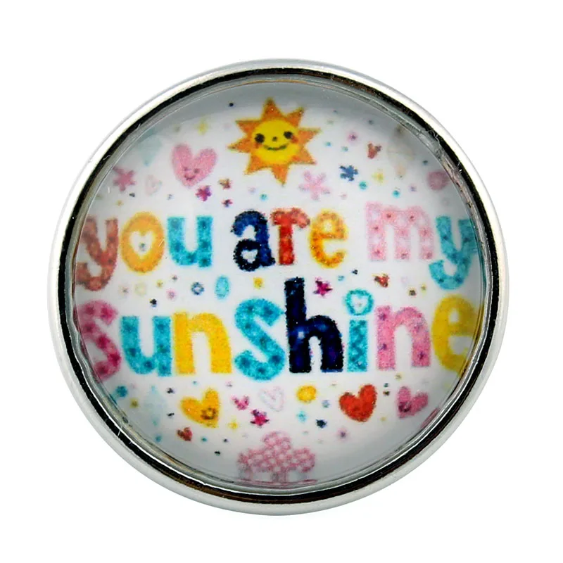 10pcs Snap Buttons Charms Jewelrys 18mm Print Photo Hot Glass Cabochon Fit DIY Bracelets&Bangles Jewelry ZB707D
10pcs Snap Buttons Charms Jewelrys 18mm Print Photo Hot Glass Cabochon Fit DIY Bracelets&Bangles Jewelry ZB707D