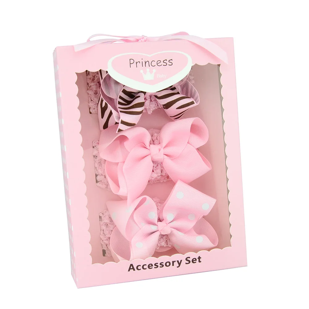 3 pcs /lot Kids Flower Hairband Crown Kids Elastic Headband Dress Up Head band Headwear Hair Accessory 641
3 pcs /lot Kids Flower Hairband Crown Kids Elastic Headband Dress Up Head band Headwear Hair Accessory 641