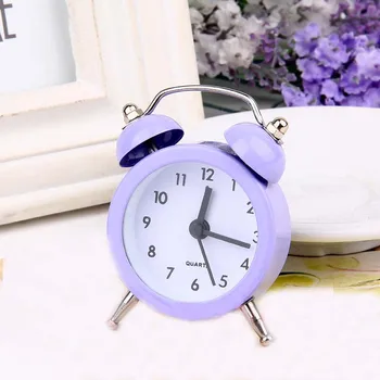 alarm clock automobile despertador digital watch desk clock home decor klok masa saatial fajr clock metal purple geometric
alarm clock automobile despertador digital watch desk clock home decor klok masa saatial fajr clock metal purple geometric