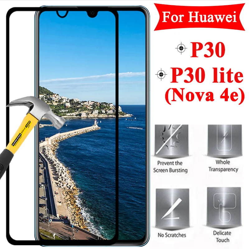 Protective glass for huawei p30 screen protector lite tempered on huawey p 30 tremp nova 4e 30p 30lite light hauwei armor sheet
Protective glass for huawei p30 screen protector lite tempered on huawey p 30 tremp nova 4e 30p 30lite light hauwei armor sheet