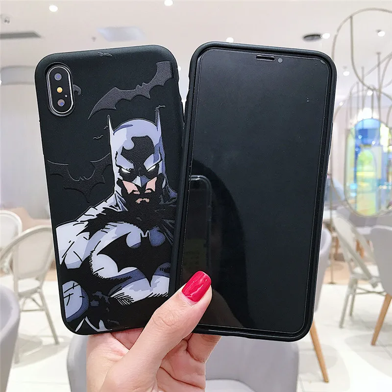 QQ20190506161557