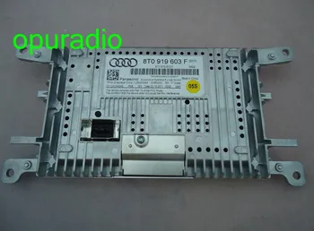 Brand new Matsushita TFT display 8T0919603F 8T0 919 603F 8T0 919 603E display screen for Navigation screen 2PCS
Brand new Matsushita TFT display 8T0919603F 8T0 919 603F 8T0 919 603E display screen for Navigation screen 2PCS