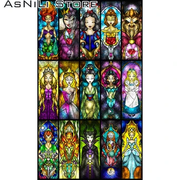 5D DIY Diamonds "Cartoon Character Set" Diamond Embroidered Cartoon Rat Cross Stitch Mosaic Rhinestone Decoration Picture Crysta
5D DIY Diamonds "Cartoon Character Set" Diamond Embroidered Cartoon Rat Cross Stitch Mosaic Rhinestone Decoration Picture Crysta