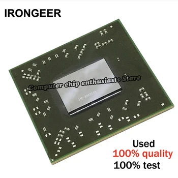 1piece 100% test very good 216-0846000 216 0846000 BGA chip with ball tested Good Quality Free Shipping
1piece 100% test very good 216-0846000 216 0846000 BGA chip with ball tested Good Quality Free Shipping