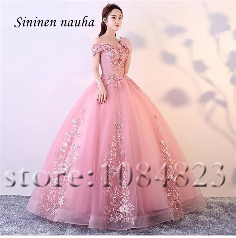 pink (3)_