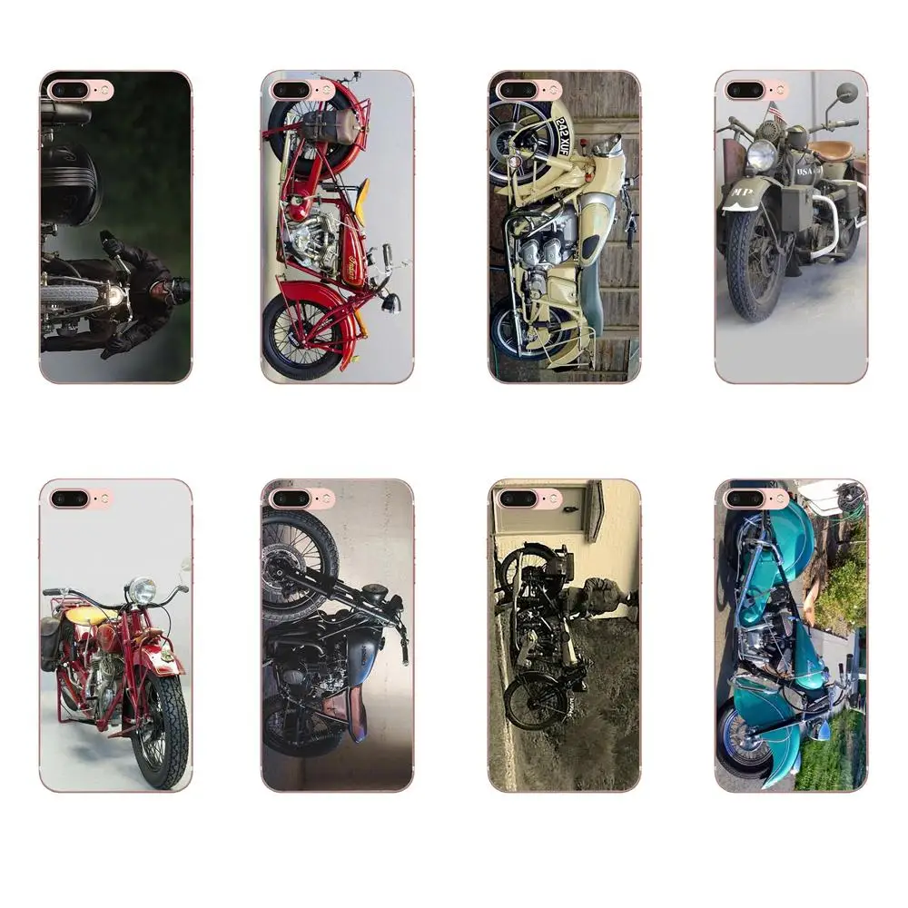 For Galaxy Alpha Core Note 2 3 4 S2 A10 A20 A20E A30 A40 A50 A60 A70 M10 M20 M30 Special Motorcycle Vintage Motorbike Side
For Galaxy Alpha Core Note 2 3 4 S2 A10 A20 A20E A30 A40 A50 A60 A70 M10 M20 M30 Special Motorcycle Vintage Motorbike Side