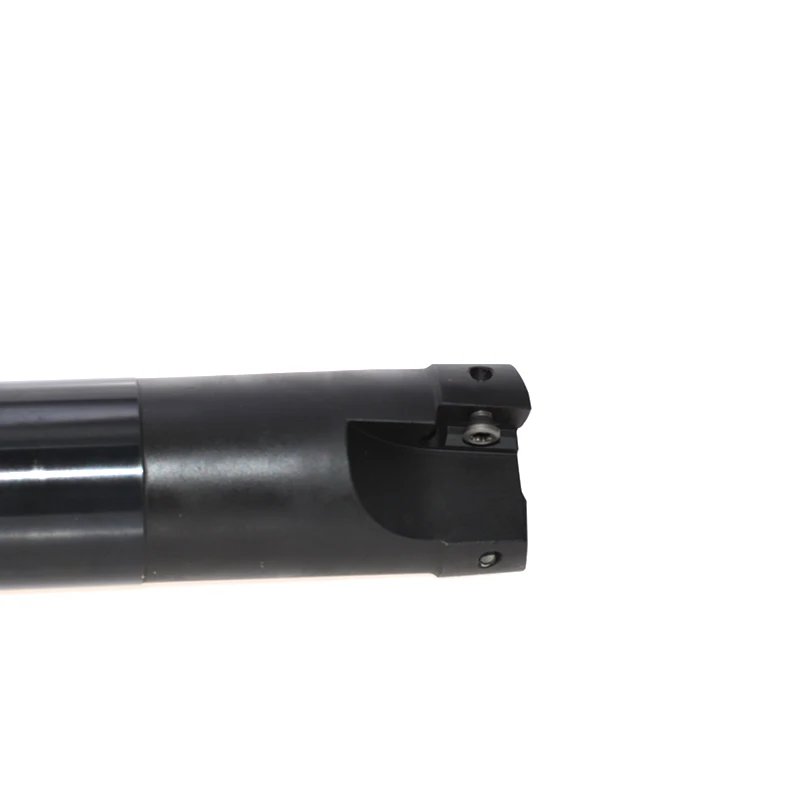 High hardness BAP 300R milling cutter arbor 20mm 24mm 25mm Lathe CNC Milling right angle shoulder End Mill
High hardness BAP 300R milling cutter arbor 20mm 24mm 25mm Lathe CNC Milling right angle shoulder End Mill