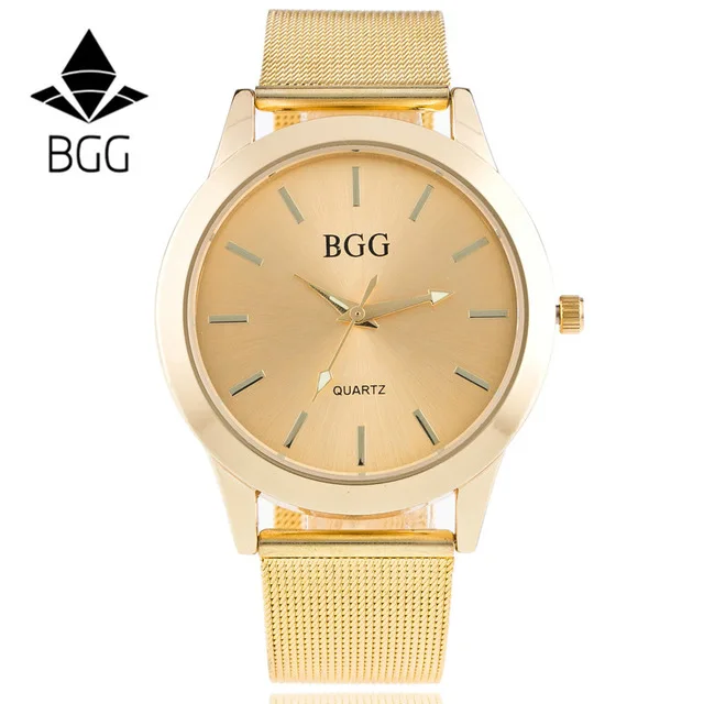 Ladies fashion quartz watch For women with rhinestones leather casual dresses For women watch rose gold Crystal Reloje mujer
Ladies fashion quartz watch For women with rhinestones leather casual dresses For women watch rose gold Crystal Reloje mujer