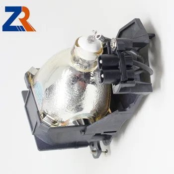 ZR Top selling ET-LAE900 Original projector lamp/bulb with housing for PT-AE900 PT-AE900E PT-AE900U Free Shipping
ZR Top selling ET-LAE900 Original projector lamp/bulb with housing for PT-AE900 PT-AE900E PT-AE900U Free Shipping