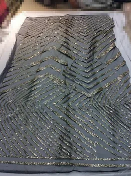 hot selling DiuDiu-322112 with glued glitter French Net Embroidery Tulle Lace Fabric For Nigerian Dress
hot selling DiuDiu-322112 with glued glitter French Net Embroidery Tulle Lace Fabric For Nigerian Dress