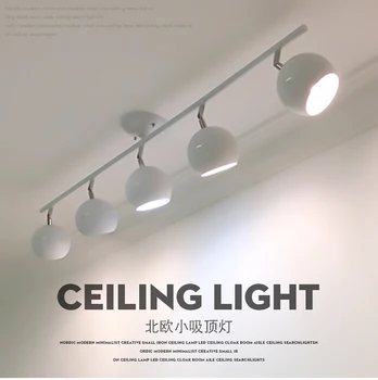 modern Cafeteria bar passageway porch study ceiling lights plafond lamp for living room loft corridor de ceiling light fixtures 
modern Cafeteria bar passageway porch study ceiling lights plafond lamp for living room loft corridor de ceiling light fixtures