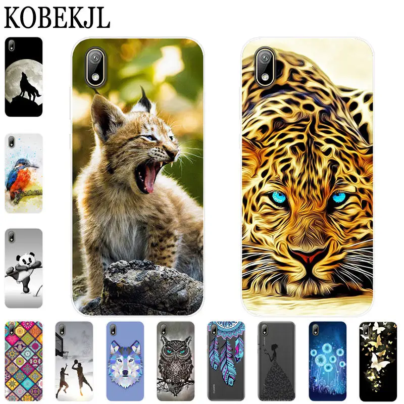 Soft Case Redmi 7A Case Cartoon TPU Silicone Back Cover Phone Case For Xiaomi Redmi 7A 7 A Redmi7 Redmi7A Case Cover Protective
Soft Case Redmi 7A Case Cartoon TPU Silicone Back Cover Phone Case For Xiaomi Redmi 7A 7 A Redmi7 Redmi7A Case Cover Protective