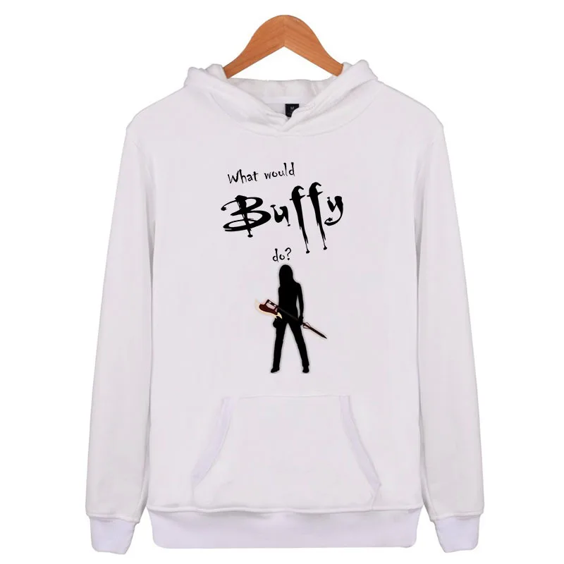 Buffy Fashion Men Hooded Sweatshirts Hip Hop Hoodies Long Sleeve Male Outwear funny hoodie casual Q5233
Buffy Fashion Men Hooded Sweatshirts Hip Hop Hoodies Long Sleeve Male Outwear funny hoodie casual Q5233