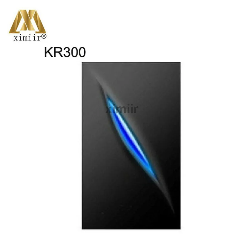 RFID card reader KR300 wiegand access control card reader IP65 waterproof smart card reader optional IC card
RFID card reader KR300 wiegand access control card reader IP65 waterproof smart card reader optional IC card