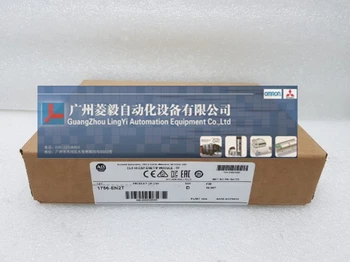 A B PLC 1756-EN2T (New and original in box ) 100% new in stock with one year warranty
A B PLC 1756-EN2T (New and original in box ) 100% new in stock with one year warranty