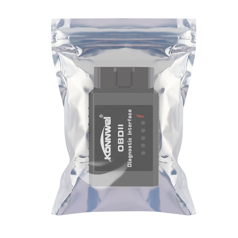 Konnwei-OBD2-ELM327-Bluetooth-V1-5-For-Android-OBD-EOBD-Car-Error-Code-Scanner-elm-327