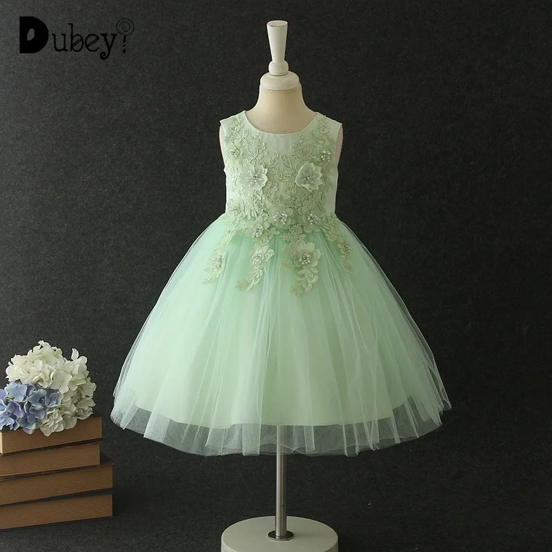 Girl Party Dress Elegant Flower Girl Pageant Dresses Evening Prom Costumes for A Girl Princess Costume Summer Sundress
Girl Party Dress Elegant Flower Girl Pageant Dresses Evening Prom Costumes for A Girl Princess Costume Summer Sundress