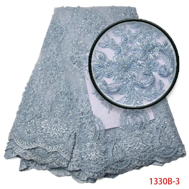 2017 Latest Luxury 3D Handmade beaded embroidery bridal laces fabrics/Handwork manual nail beads french lace fabric APW1330B-1
2017 Latest Luxury 3D Handmade beaded embroidery bridal laces fabrics/Handwork manual nail beads french lace fabric APW1330B-1