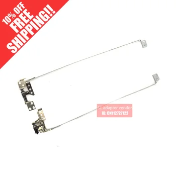 FOR LENOVO G475 G475A G475G G475GX G475AX G475GL Screen hinge
