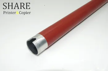 5PC 2HS25230 2HS25231 Upper Fuser Heat Roller for Kyocera FS1100 FS1110 FS1120 FS1300 FS1320 FS1028 FS1024 FS2000 KM2810 KM2820
5PC 2HS25230 2HS25231 Upper Fuser Heat Roller for Kyocera FS1100 FS1110 FS1120 FS1300 FS1320 FS1028 FS1024 FS2000 KM2810 KM2820
