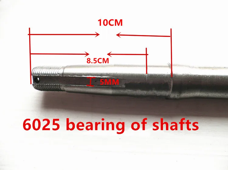 6205 16T 2
