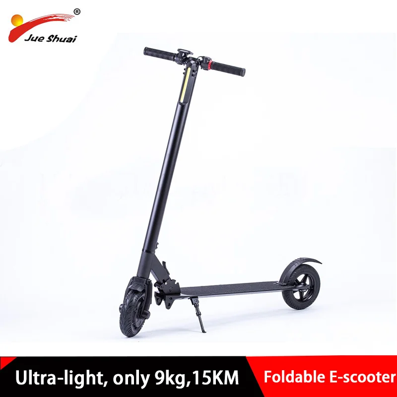 5.5" Electric Scooter 250W Motor Foldable Kick e scooter Patinete Electrico Adulto Folding Adult Electric Skateboard Hoverboard
5.5" Electric Scooter 250W Motor Foldable Kick e scooter Patinete Electrico Adulto Folding Adult Electric Skateboard Hoverboard